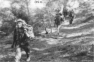 154 - ARMEE DE L'AIR EN ALGERIE 1945-1962-2 (71)